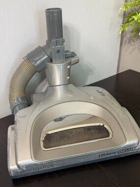 Shark NV360 Navigator Lift-Away Deluxe Floor Nozzle Power Head Replacement Part